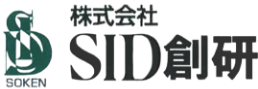 株式会社SID創研